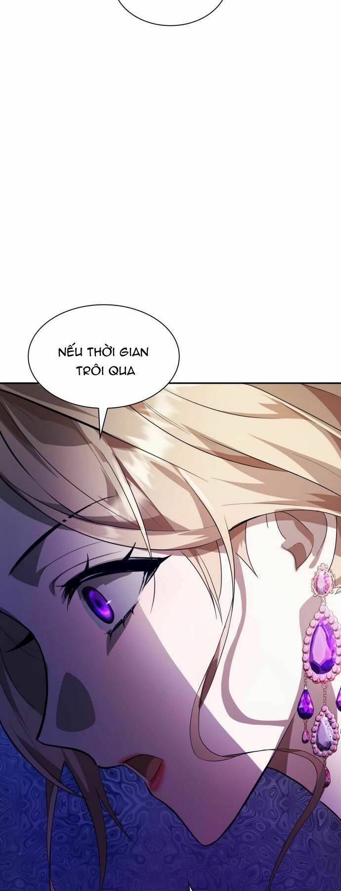 Chị Gái À, Kiếp Này Em Chính Là Nữ Hoàng Chapter 2 - Trang 2