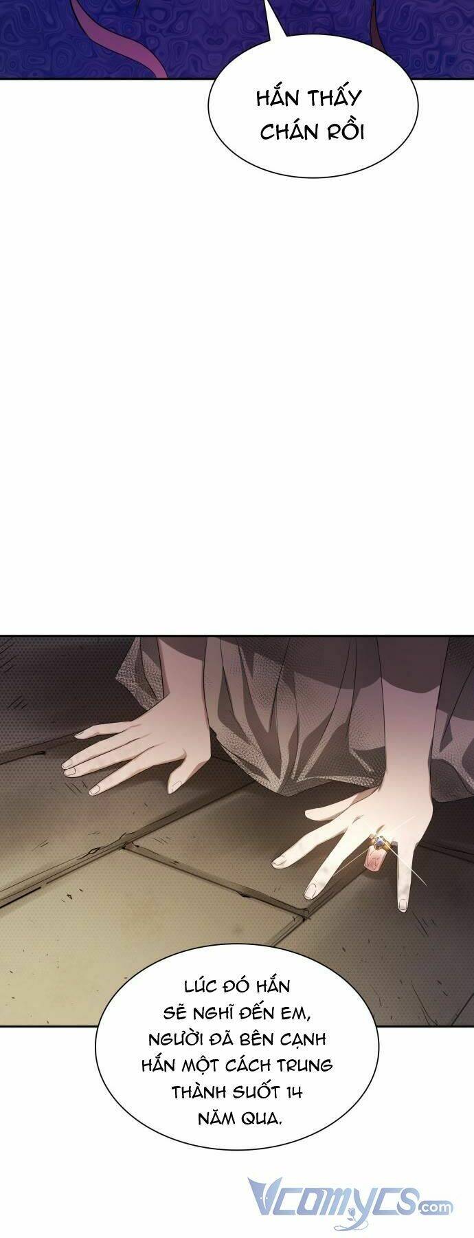 Chị Gái À, Kiếp Này Em Chính Là Nữ Hoàng Chapter 2 - Trang 2