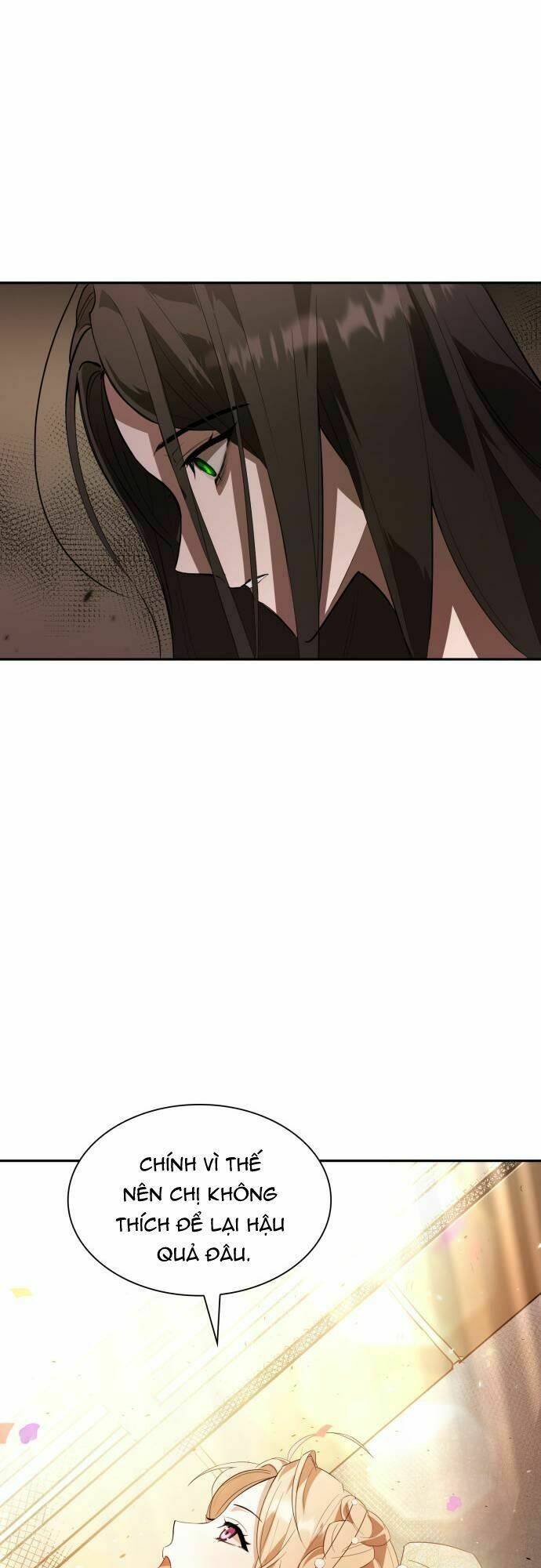 Chị Gái À, Kiếp Này Em Chính Là Nữ Hoàng Chapter 2 - Trang 2