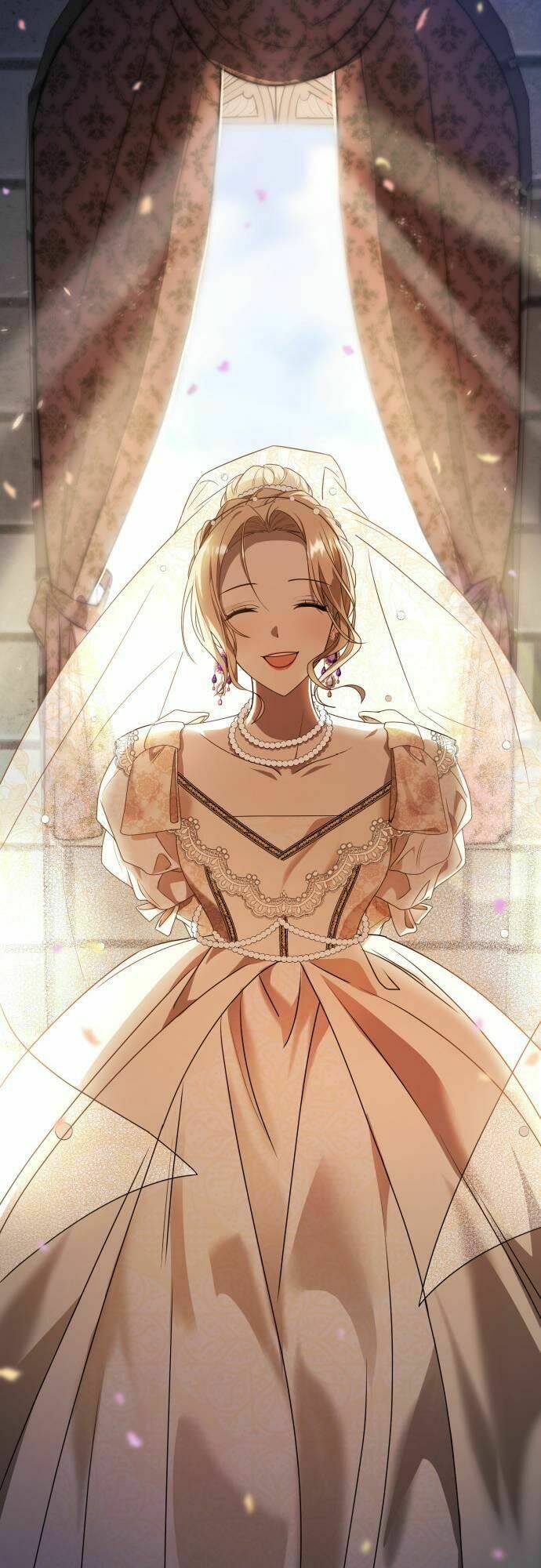 Chị Gái À, Kiếp Này Em Chính Là Nữ Hoàng Chapter 2 - Trang 2