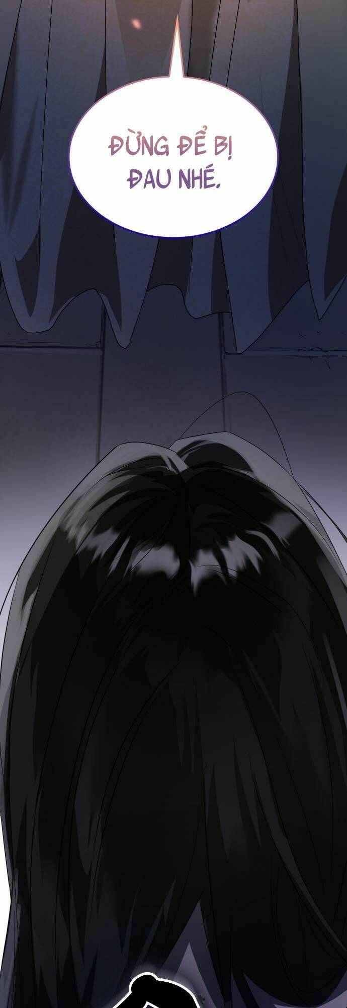 Chị Gái À, Kiếp Này Em Chính Là Nữ Hoàng Chapter 2 - Trang 2