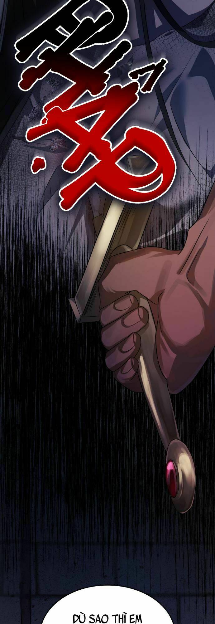 Chị Gái À, Kiếp Này Em Chính Là Nữ Hoàng Chapter 2 - Trang 2