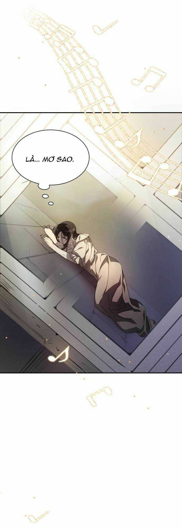 Chị Gái À, Kiếp Này Em Chính Là Nữ Hoàng Chapter 2 - Trang 2