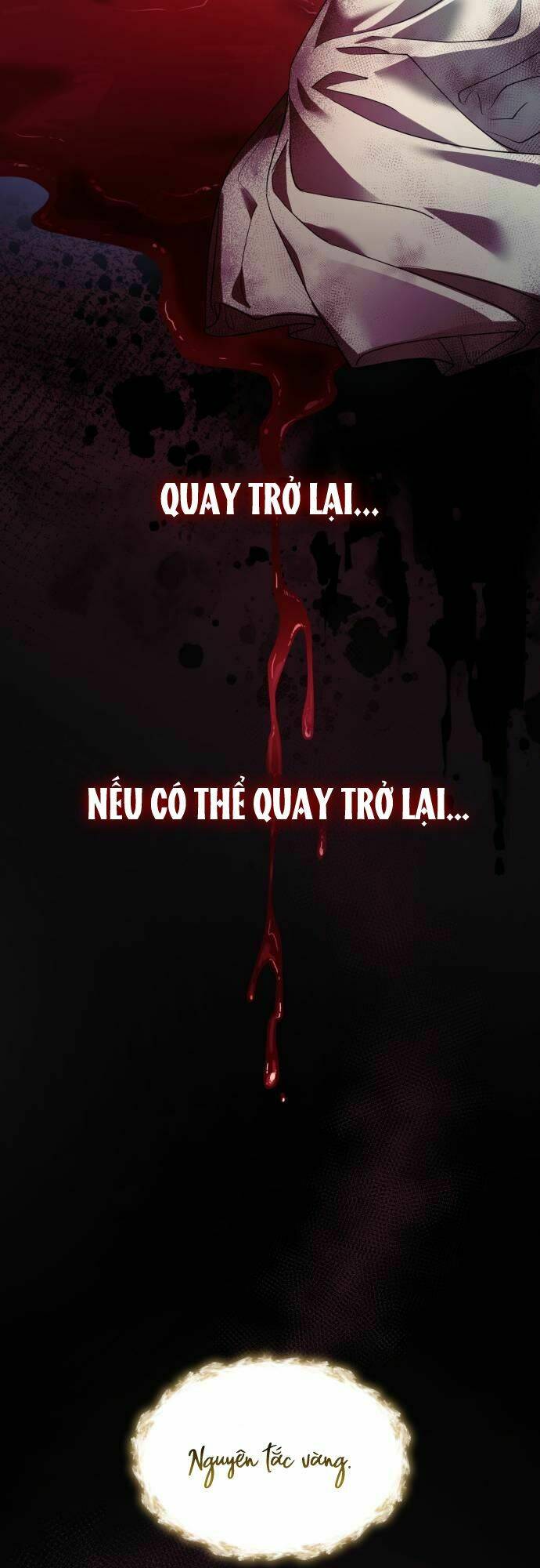 Chị Gái À, Kiếp Này Em Chính Là Nữ Hoàng Chapter 2 - Trang 2