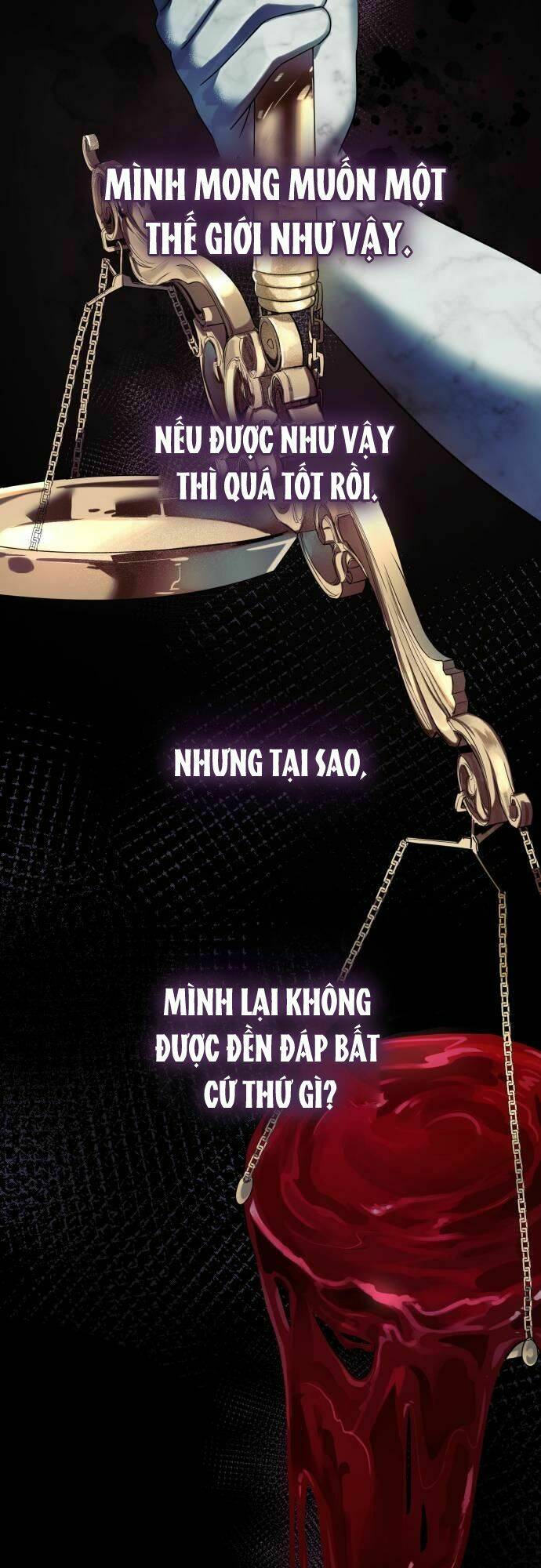 Chị Gái À, Kiếp Này Em Chính Là Nữ Hoàng Chapter 2 - Trang 2