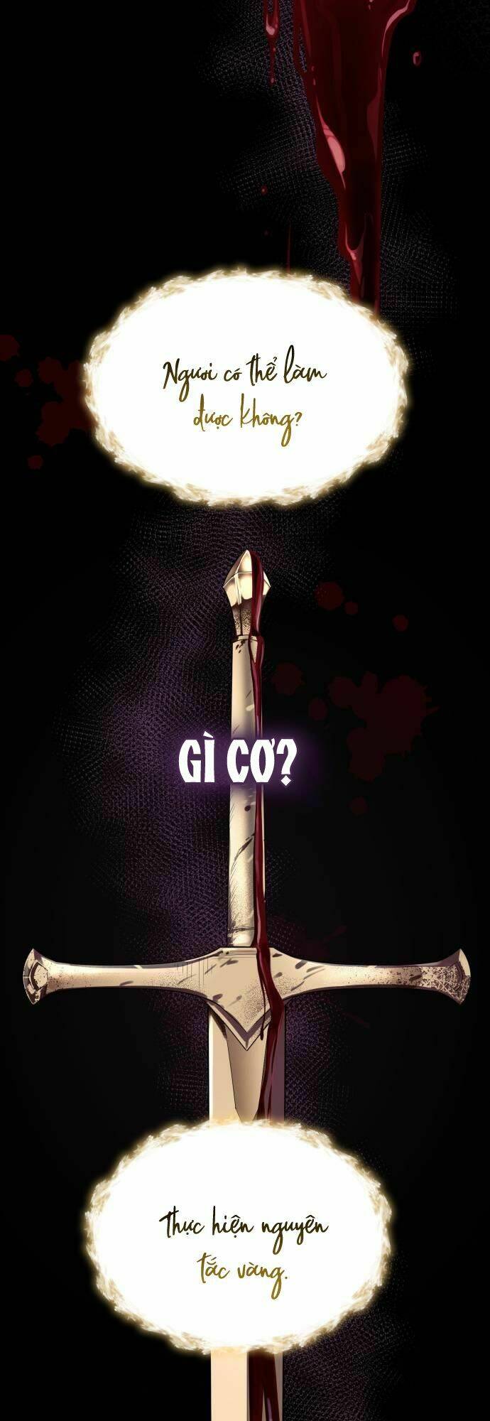 Chị Gái À, Kiếp Này Em Chính Là Nữ Hoàng Chapter 2 - Trang 2