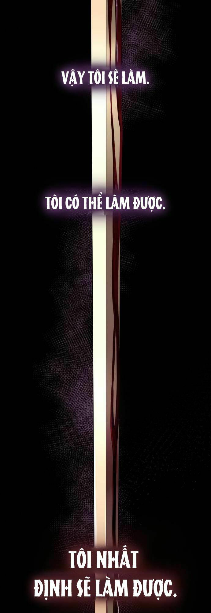 Chị Gái À, Kiếp Này Em Chính Là Nữ Hoàng Chapter 2 - Trang 2