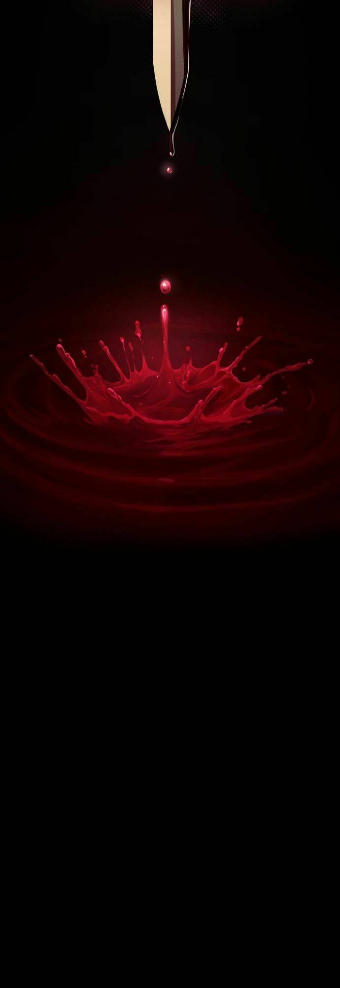 Chị Gái À, Kiếp Này Em Chính Là Nữ Hoàng Chapter 2 - Trang 2