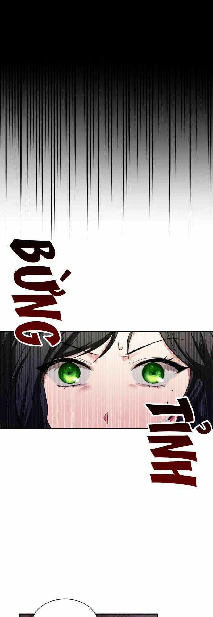 Chị Gái À, Kiếp Này Em Chính Là Nữ Hoàng Chapter 2 - Trang 2