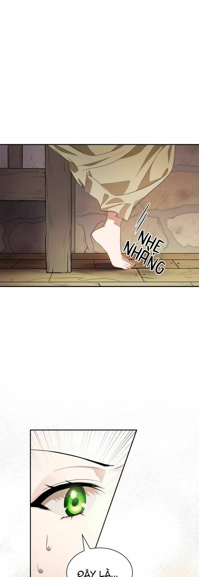 Chị Gái À, Kiếp Này Em Chính Là Nữ Hoàng Chapter 2 - Trang 2