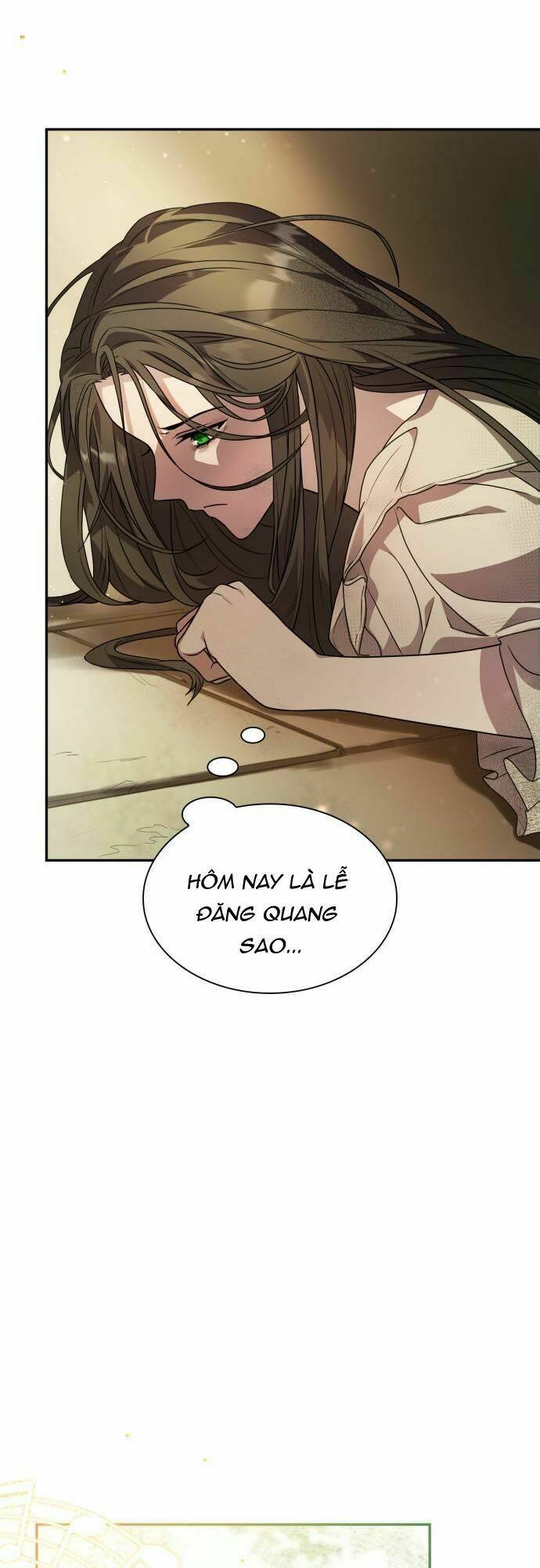 Chị Gái À, Kiếp Này Em Chính Là Nữ Hoàng Chapter 2 - Trang 2