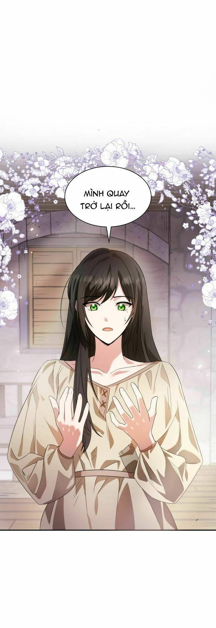 Chị Gái À, Kiếp Này Em Chính Là Nữ Hoàng Chapter 2 - Trang 2