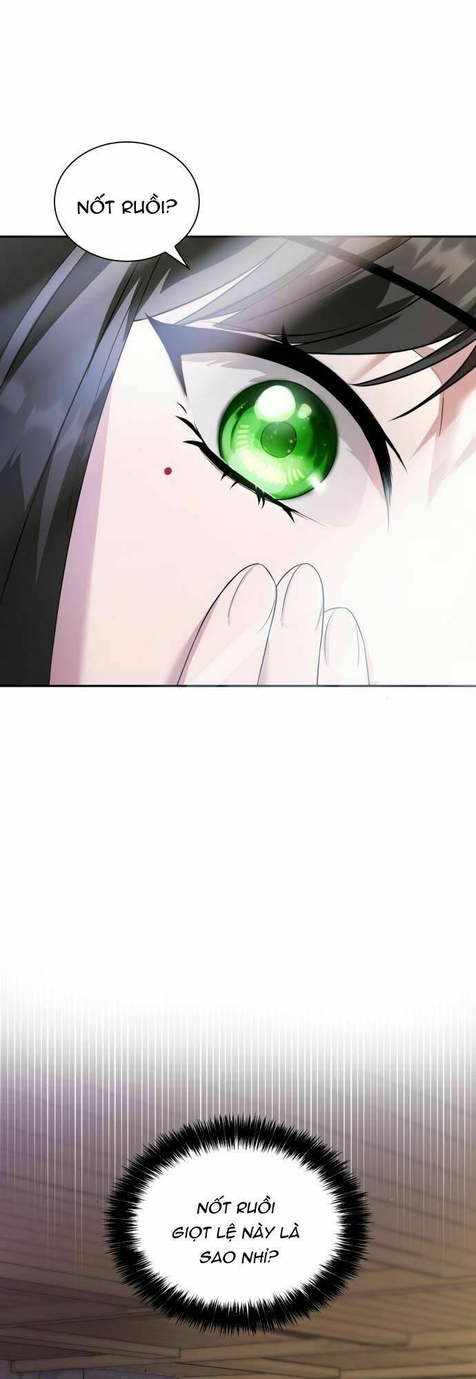 Chị Gái À, Kiếp Này Em Chính Là Nữ Hoàng Chapter 2 - Trang 2