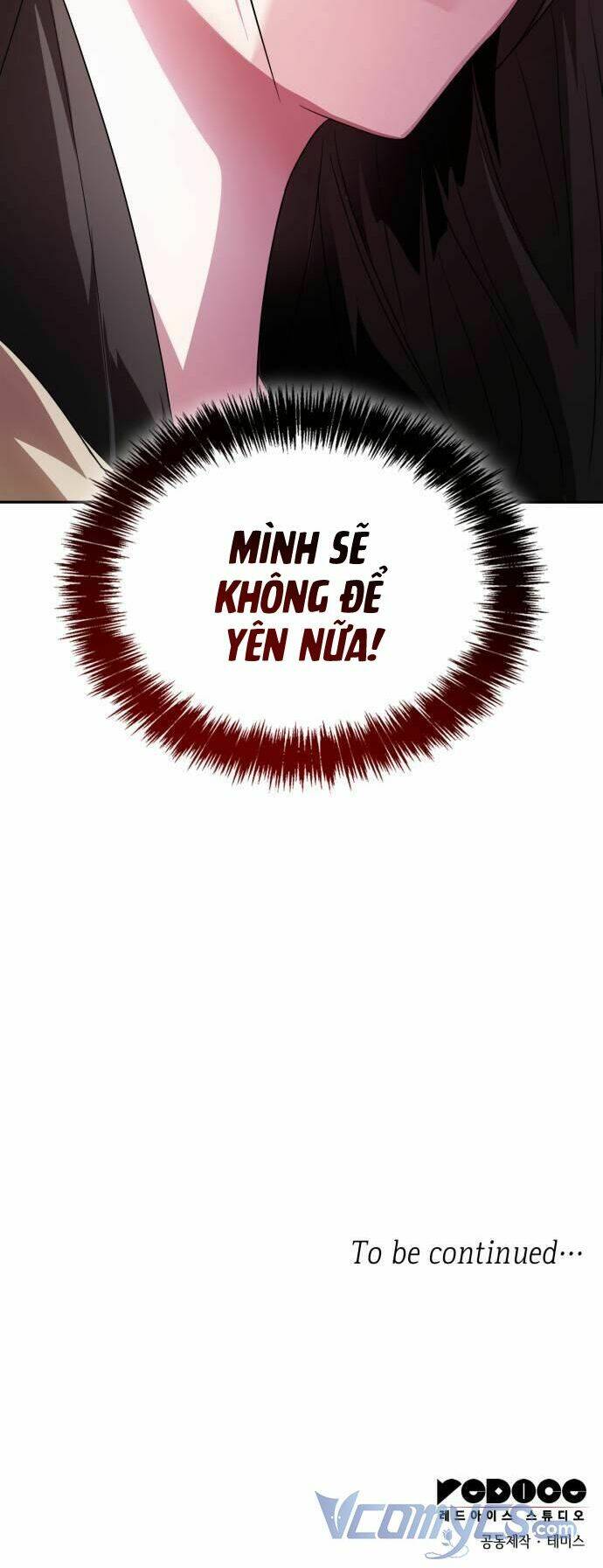 Chị Gái À, Kiếp Này Em Chính Là Nữ Hoàng Chapter 2 - Trang 2