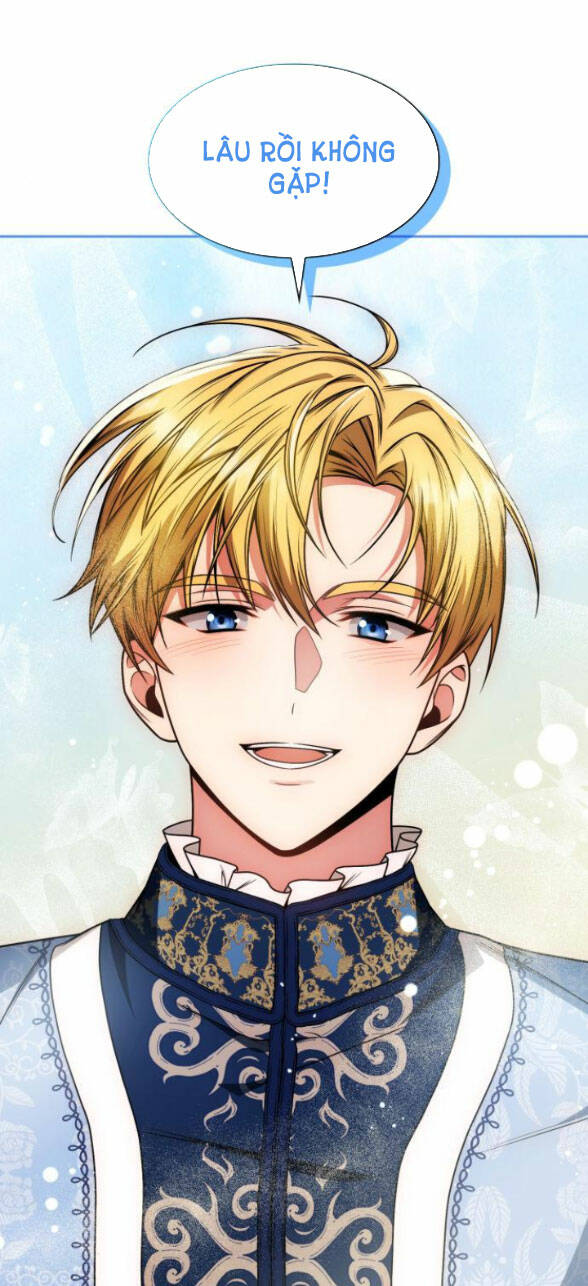 Chị Gái À, Kiếp Này Em Chính Là Nữ Hoàng Chapter 20.1 - Trang 2