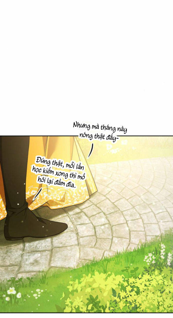 Chị Gái À, Kiếp Này Em Chính Là Nữ Hoàng Chapter 20.1 - Trang 2