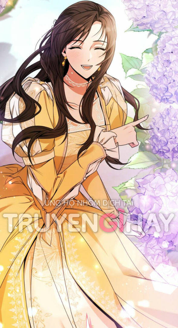 Chị Gái À, Kiếp Này Em Chính Là Nữ Hoàng Chapter 20.1 - Trang 2