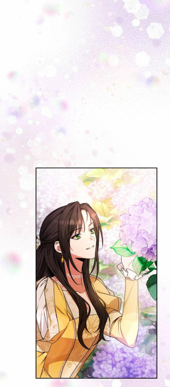 Chị Gái À, Kiếp Này Em Chính Là Nữ Hoàng Chapter 20.1 - Trang 2