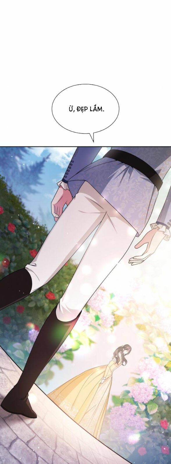 Chị Gái À, Kiếp Này Em Chính Là Nữ Hoàng Chapter 20.1 - Trang 2