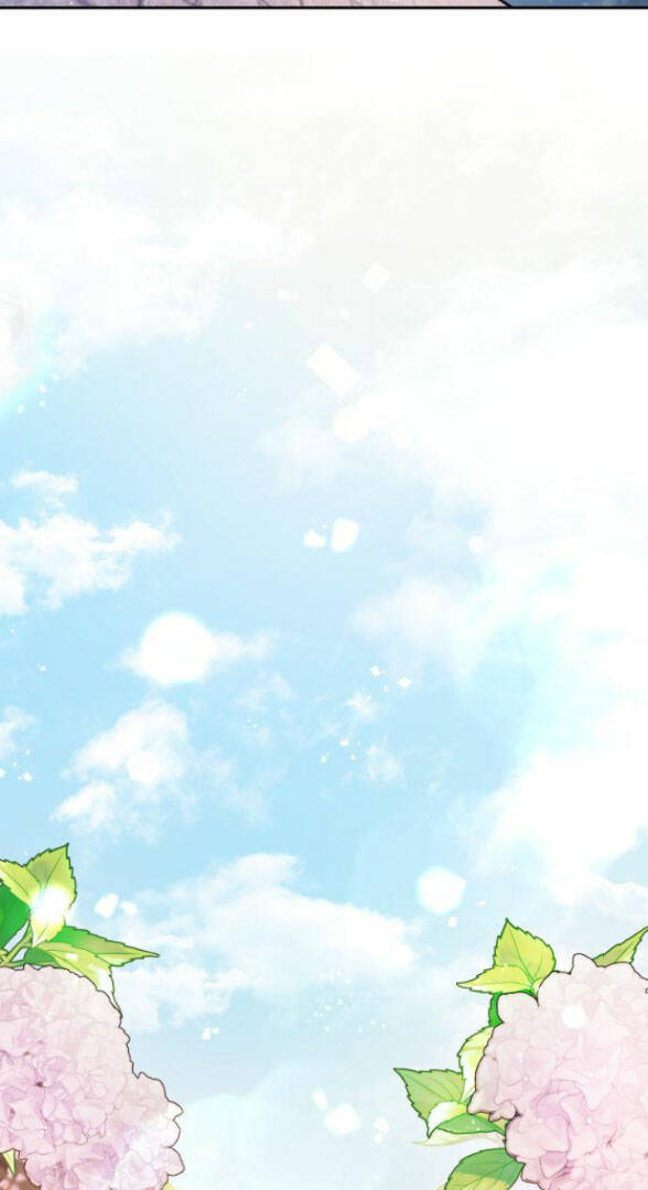 Chị Gái À, Kiếp Này Em Chính Là Nữ Hoàng Chapter 20.1 - Trang 2