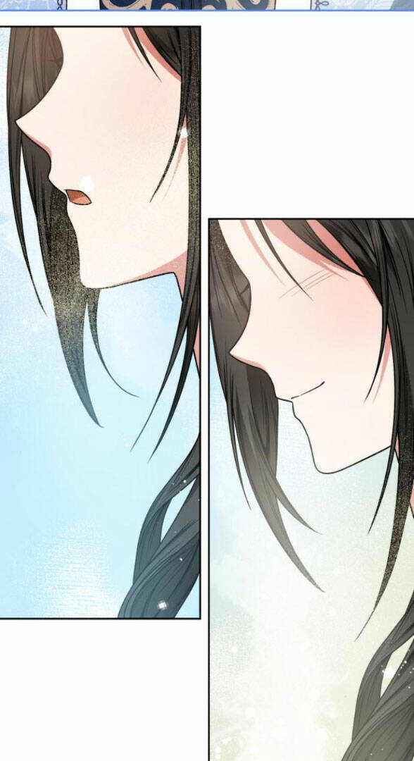 Chị Gái À, Kiếp Này Em Chính Là Nữ Hoàng Chapter 20.1 - Trang 2