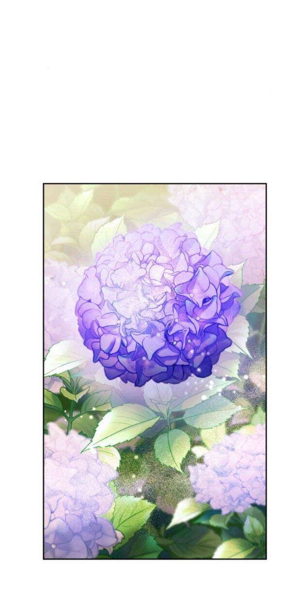 Chị Gái À, Kiếp Này Em Chính Là Nữ Hoàng Chapter 20.1 - Trang 2