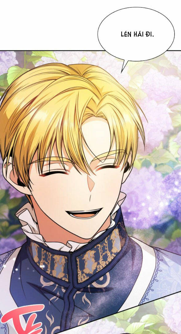 Chị Gái À, Kiếp Này Em Chính Là Nữ Hoàng Chapter 20.1 - Trang 2