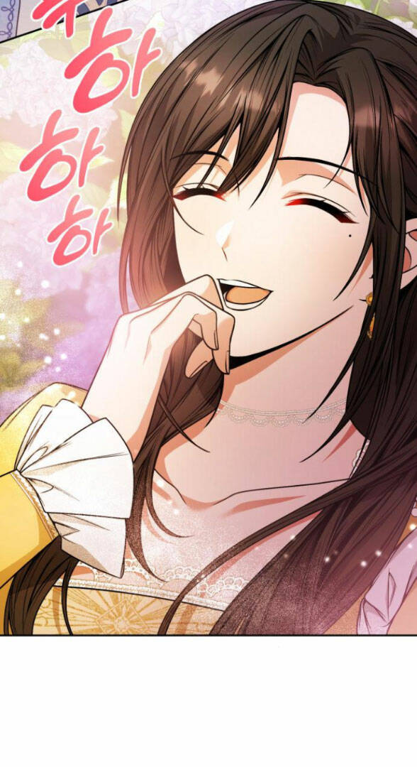 Chị Gái À, Kiếp Này Em Chính Là Nữ Hoàng Chapter 20.1 - Trang 2