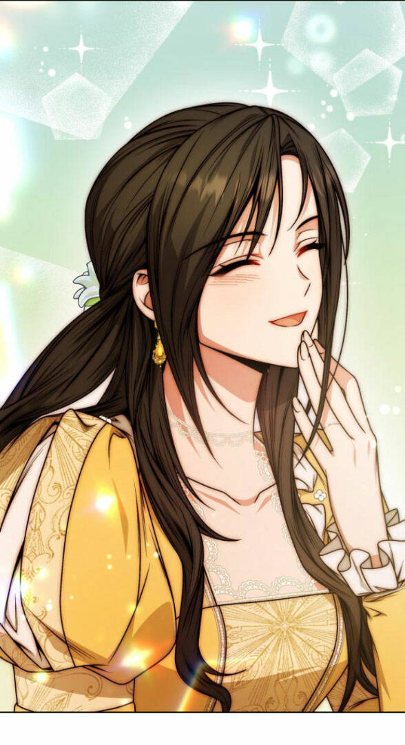 Chị Gái À, Kiếp Này Em Chính Là Nữ Hoàng Chapter 20.1 - Trang 2