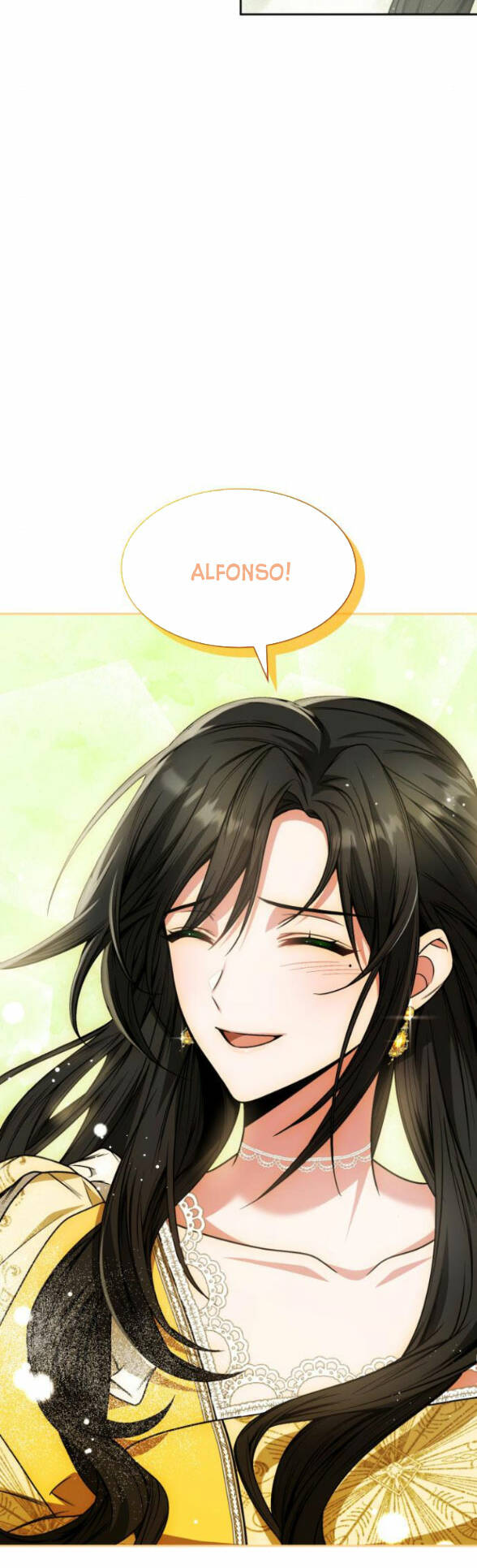 Chị Gái À, Kiếp Này Em Chính Là Nữ Hoàng Chapter 20.1 - Trang 2