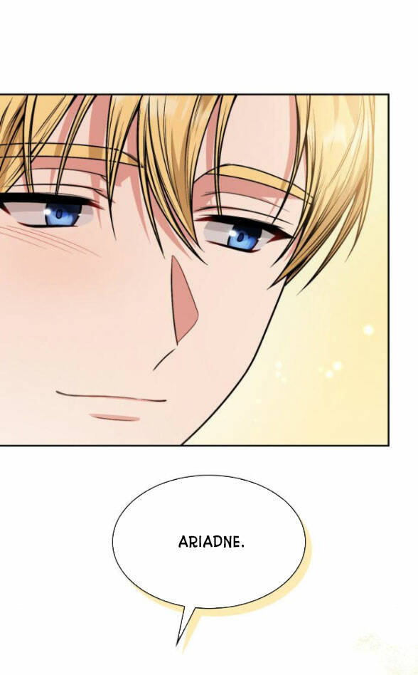 Chị Gái À, Kiếp Này Em Chính Là Nữ Hoàng Chapter 20.1 - Trang 2