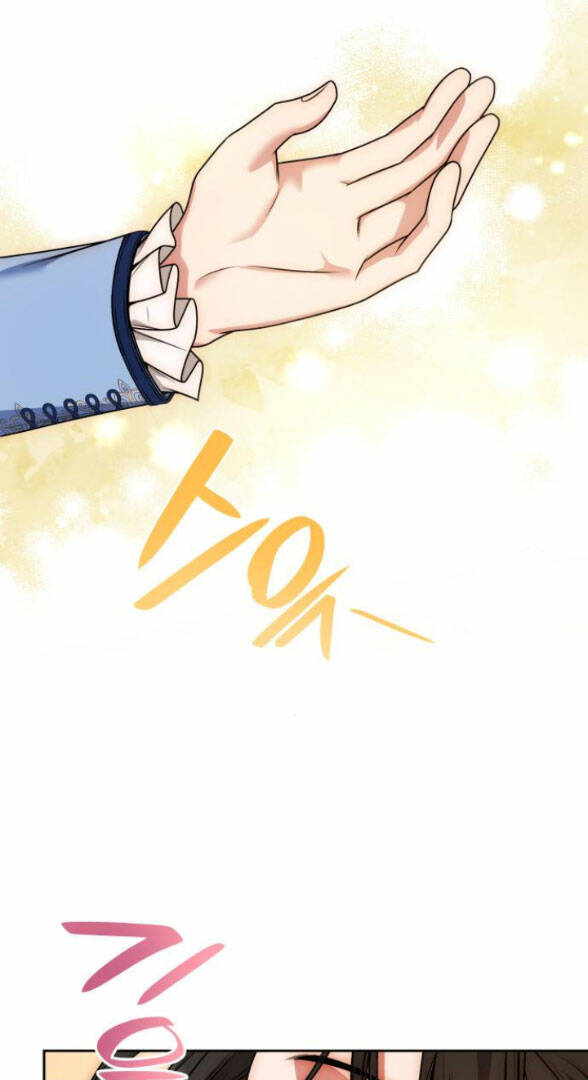 Chị Gái À, Kiếp Này Em Chính Là Nữ Hoàng Chapter 20.1 - Trang 2