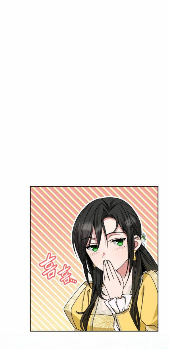 Chị Gái À, Kiếp Này Em Chính Là Nữ Hoàng Chapter 20.1 - Trang 2