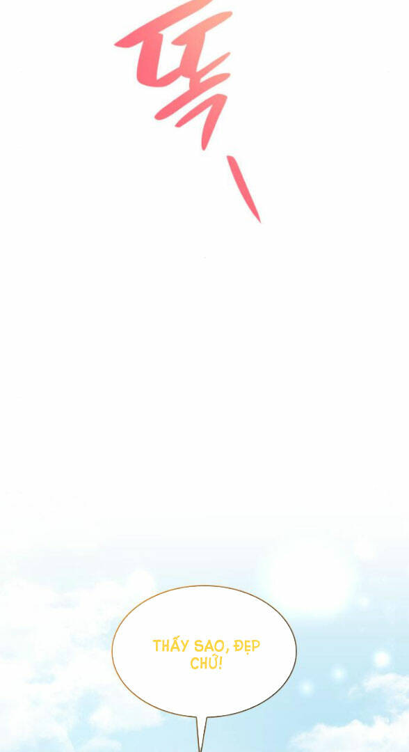 Chị Gái À, Kiếp Này Em Chính Là Nữ Hoàng Chapter 20.1 - Trang 2