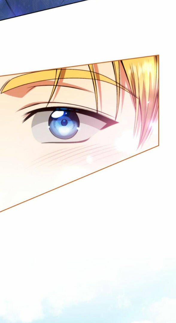 Chị Gái À, Kiếp Này Em Chính Là Nữ Hoàng Chapter 20.1 - Trang 2