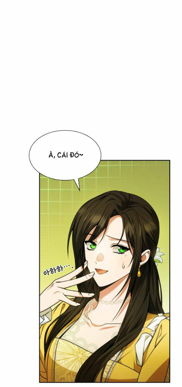 Chị Gái À, Kiếp Này Em Chính Là Nữ Hoàng Chapter 20.1 - Trang 2