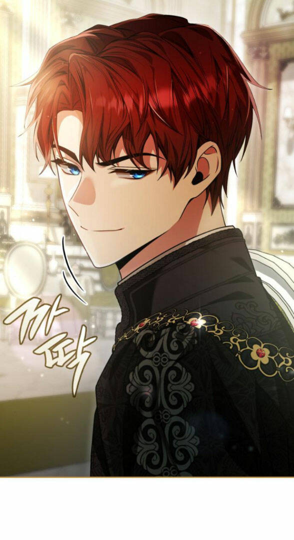 Chị Gái À, Kiếp Này Em Chính Là Nữ Hoàng Chapter 20.2 - Trang 2