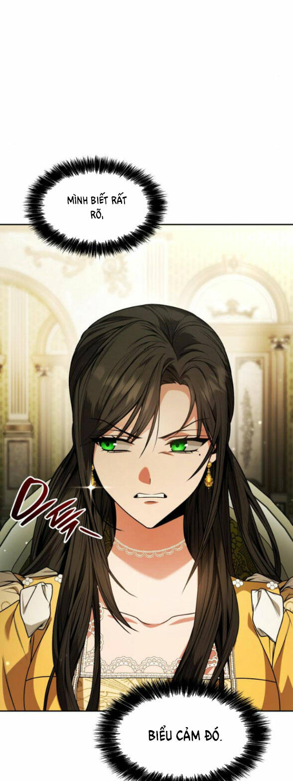 Chị Gái À, Kiếp Này Em Chính Là Nữ Hoàng Chapter 20.2 - Trang 2