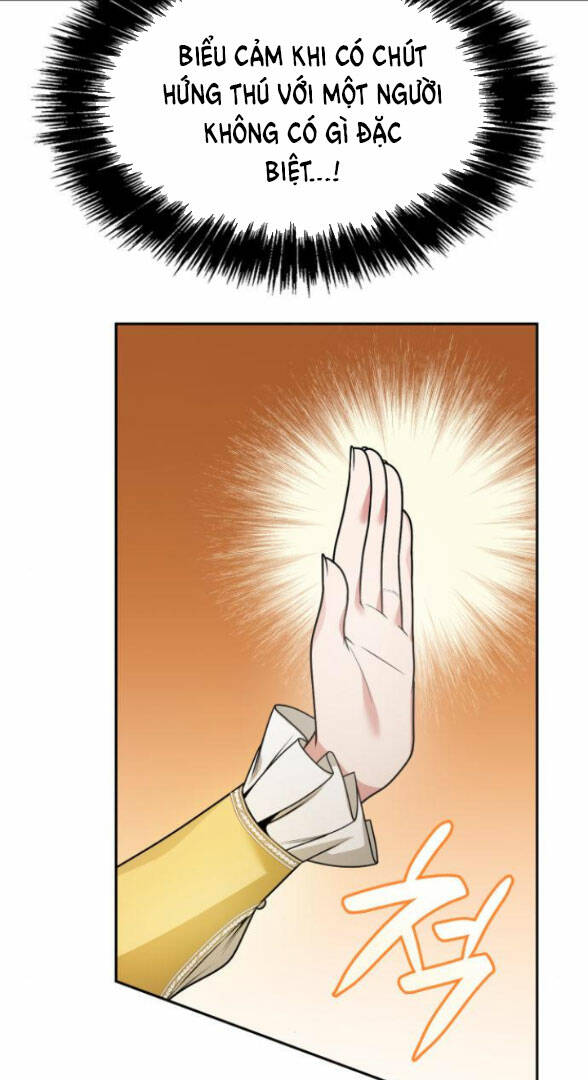 Chị Gái À, Kiếp Này Em Chính Là Nữ Hoàng Chapter 20.2 - Trang 2