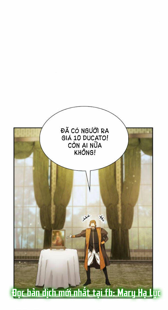 Chị Gái À, Kiếp Này Em Chính Là Nữ Hoàng Chapter 20.2 - Trang 2