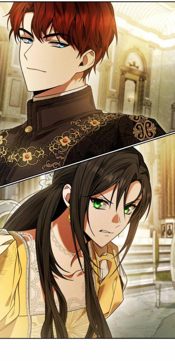 Chị Gái À, Kiếp Này Em Chính Là Nữ Hoàng Chapter 20.2 - Trang 2