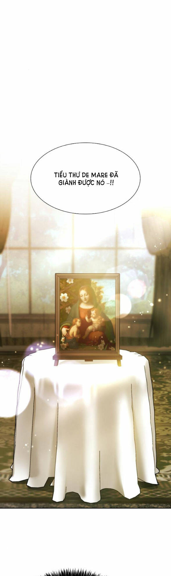 Chị Gái À, Kiếp Này Em Chính Là Nữ Hoàng Chapter 20.2 - Trang 2