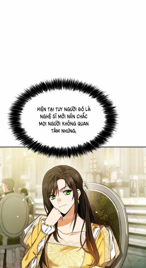 Chị Gái À, Kiếp Này Em Chính Là Nữ Hoàng Chapter 20.2 - Trang 2