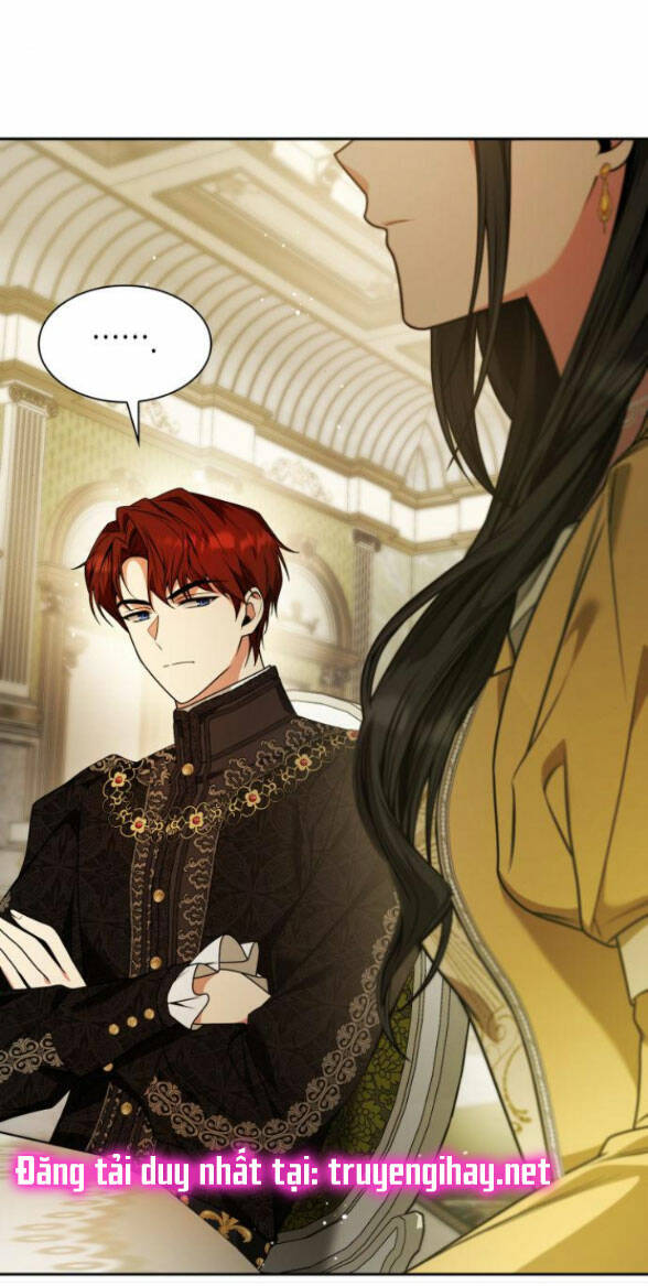 Chị Gái À, Kiếp Này Em Chính Là Nữ Hoàng Chapter 20.2 - Trang 2