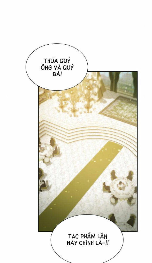 Chị Gái À, Kiếp Này Em Chính Là Nữ Hoàng Chapter 20.2 - Trang 2