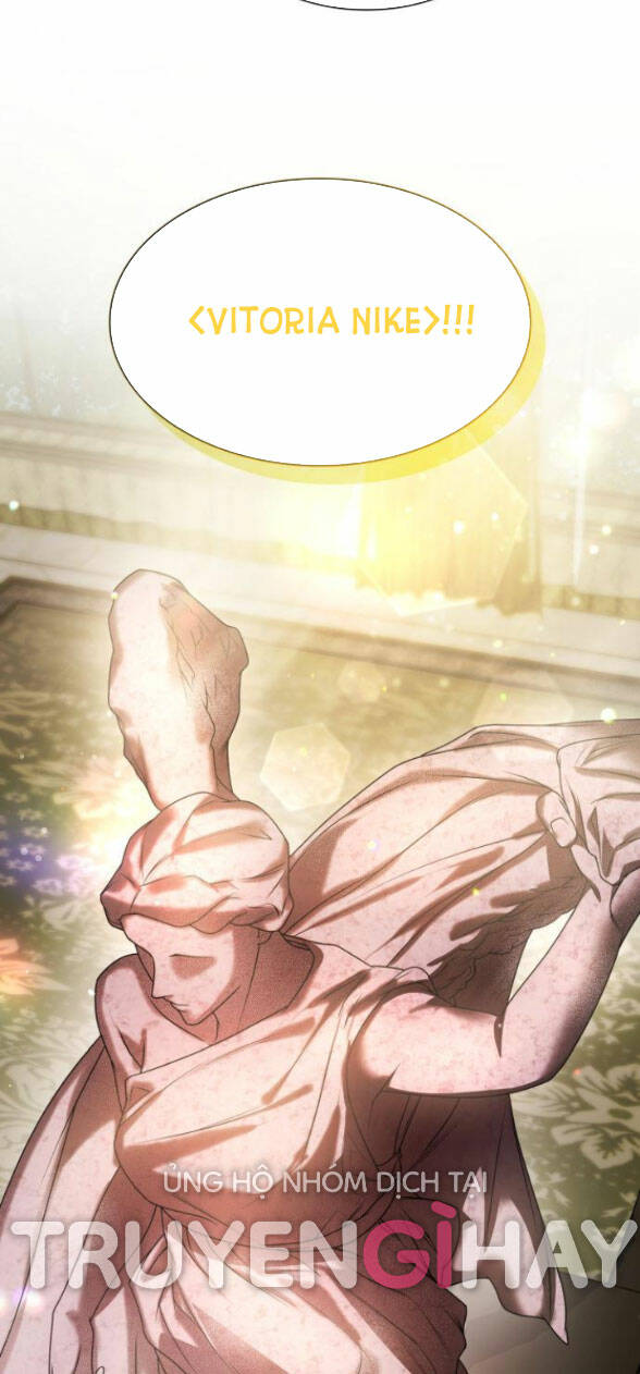 Chị Gái À, Kiếp Này Em Chính Là Nữ Hoàng Chapter 20.2 - Trang 2