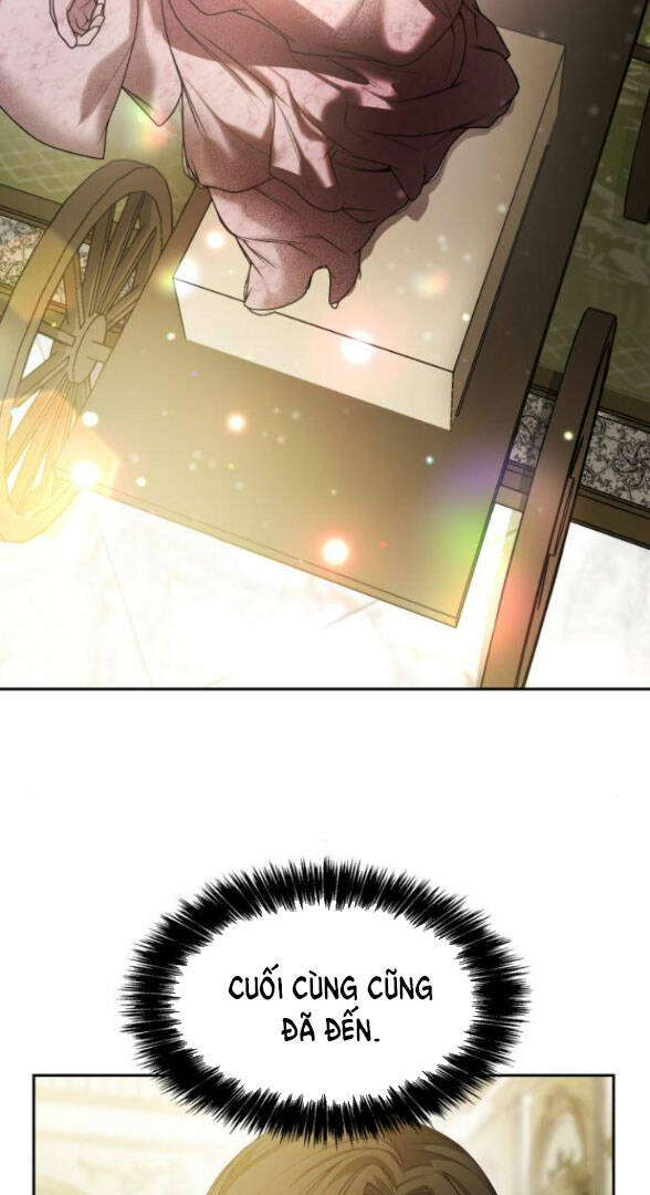 Chị Gái À, Kiếp Này Em Chính Là Nữ Hoàng Chapter 20.2 - Trang 2