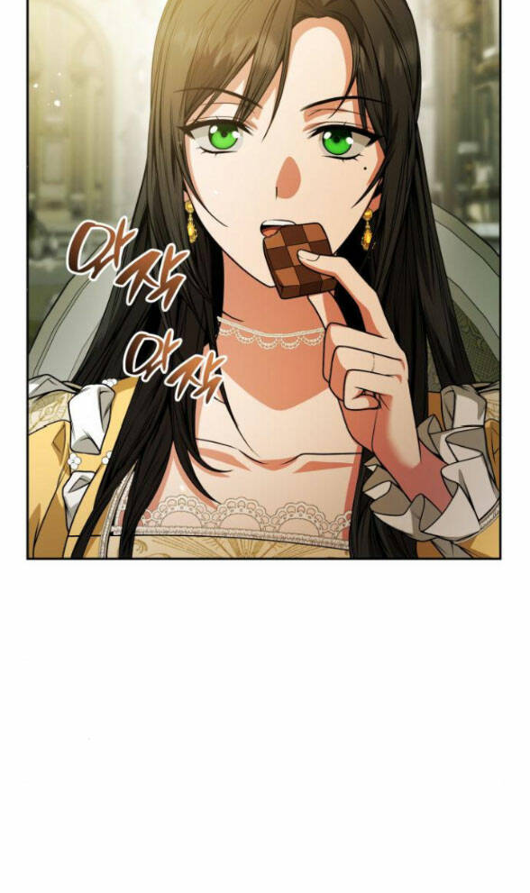 Chị Gái À, Kiếp Này Em Chính Là Nữ Hoàng Chapter 20.2 - Trang 2