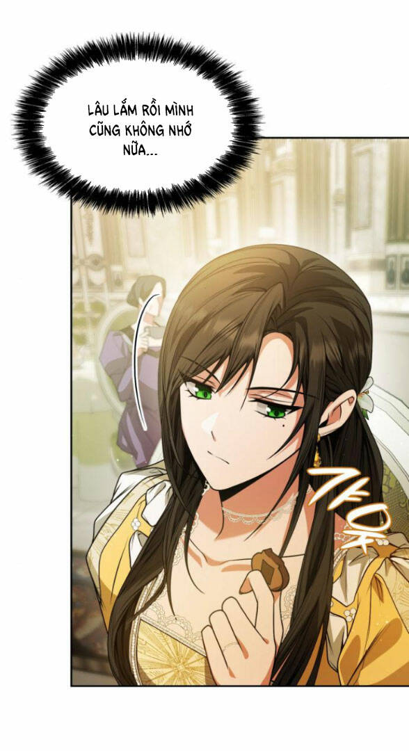 Chị Gái À, Kiếp Này Em Chính Là Nữ Hoàng Chapter 20.2 - Trang 2