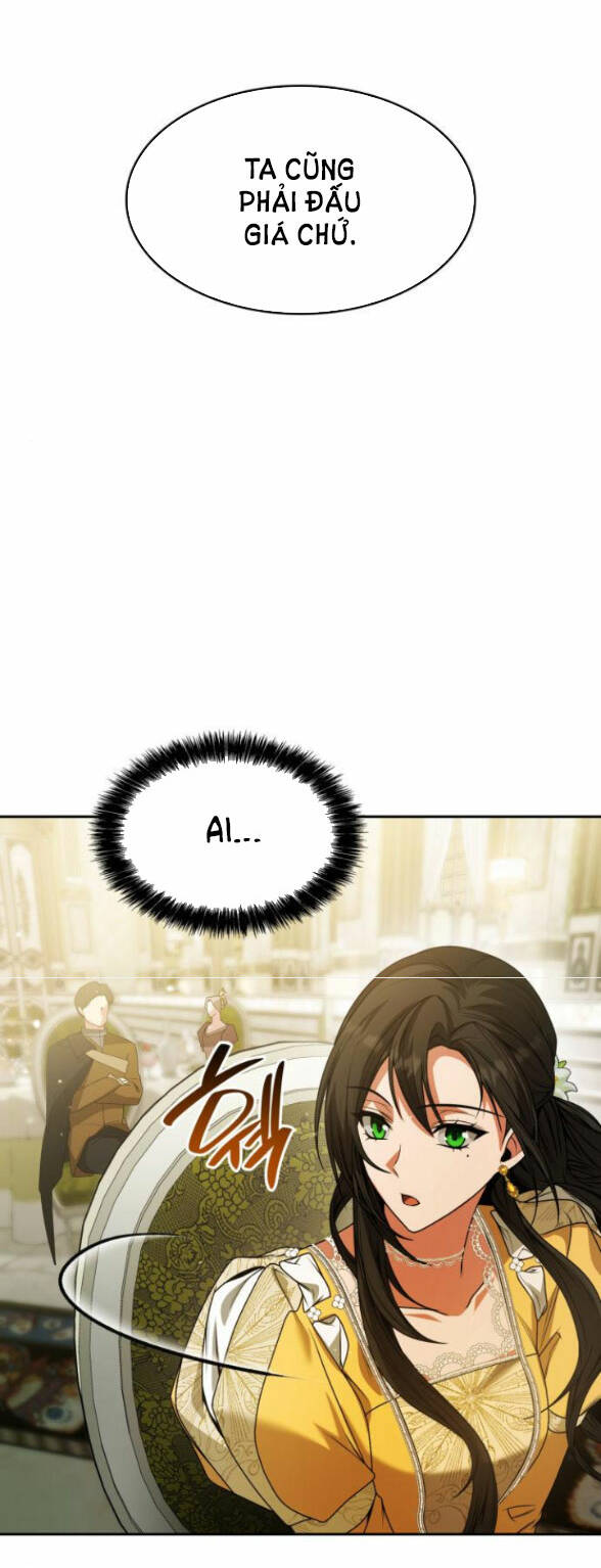 Chị Gái À, Kiếp Này Em Chính Là Nữ Hoàng Chapter 20.2 - Trang 2